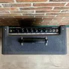 FENDER - BASSBREAKER 15 HEAD