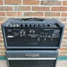 FENDER - BASSBREAKER 15 HEAD