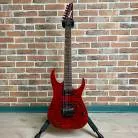IBANEZ - RG927QM2 + ETUI