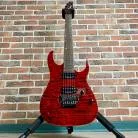 IBANEZ - RG927QM2 + ETUI