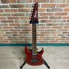 IBANEZ - RG927QM2 + ETUI
