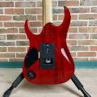 IBANEZ - RG927QM2 + ETUI