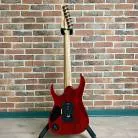 IBANEZ - RG927QM2 + ETUI