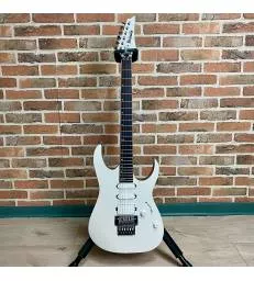 IBANEZ - RG5440C-PW