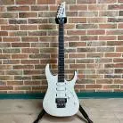 Guitare Occasion Bordeaux