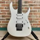 IBANEZ - RG5440C-PW