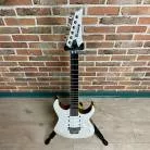 IBANEZ - RG5440C-PW
