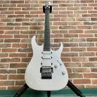 IBANEZ - RG5440C-PW