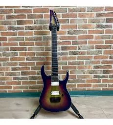 IBANEZ - RGIX7FDLB