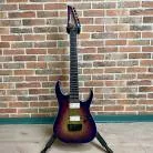 IBANEZ - RGIX7FDLB
