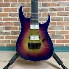 IBANEZ - RGIX7FDLB