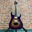 IBANEZ - RGIX7FDLB