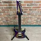 IBANEZ - RGIX7FDLB