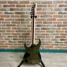 IBANEZ - RGIX7FDLB