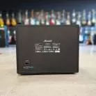 MARSHALL - CODE 50 + CARTON