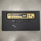 MARSHALL - CODE 50 + CARTON