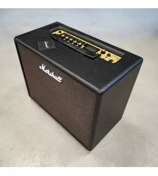 MARSHALL - CODE 50 + CARTON