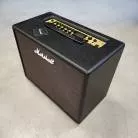 MARSHALL - CODE 50 + CARTON