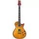 PRS GUITARS - MCCARTY 594 SC JOE WALSH LTD 0340101