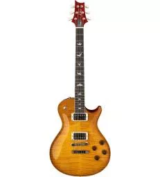PRS GUITARS - MCCARTY 594 SC JOE WALSH LTD 0340101