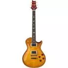 PRS GUITARS - MCCARTY 594 SC JOE WALSH LTD 0340101