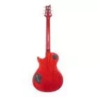 PRS GUITARS - MCCARTY 594 SC JOE WALSH LTD 0340101