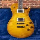 PRS GUITARS - MCCARTY 594 SC JOE WALSH LTD 0340101