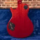 PRS GUITARS - MCCARTY 594 SC JOE WALSH LTD 0340101