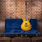 PRS GUITARS - MCCARTY 594 SC JOE WALSH LTD 0340101