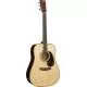 MARTIN - CS D - COCOBOLO - ADI - ALGAM