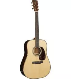 MARTIN - CS D - COCOBOLO - ADI - ALGAM