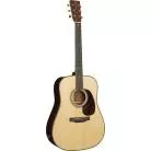 MARTIN - CS D - COCOBOLO - ADI - ALGAM