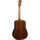 MARTIN - CS D - COCOBOLO - ADI - ALGAM