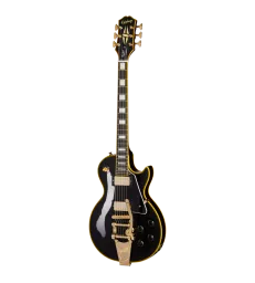 EPIPHONE - JOE BONAMASSA...