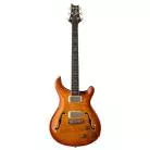 PRS GUITARS - SE HB II PIEZO VS VINTAGE SUNBURST