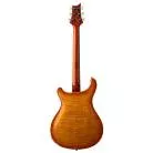 PRS GUITARS - SE HB II PIEZO VS VINTAGE SUNBURST