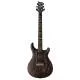 PRS GUITARS - SE CE24 STANDARD SATIN STOPTAIL CHARCOAL