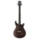 PRS GUITARS - SE CE24 STANDARD SATIN STOPTAIL CHARCOAL