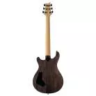 PRS GUITARS - SE CE24 STANDARD SATIN STOPTAIL CHARCOAL