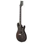 PRS GUITARS - SE CE24 STANDARD SATIN STOPTAIL CHARCOAL