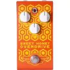 MAD PROFESSOR - SWEET HONEY OVERDRIVE HW