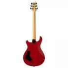 PRS GUITARS - SE CE24 STANDARD SATIN STOPTAIL VINTAGE CHERRY
