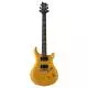PRS GUITARS - SE CE24 STANDARD SATIN STOPTAIL METALLIC GOLD