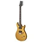 PRS GUITARS - SE CE24 STANDARD SATIN STOPTAIL METALLIC GOLD