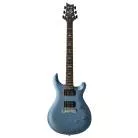 PRS GUITARS - SE CE24 STANDARD SATIN STOPTAIL ICE BLUE METALLIC