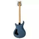 PRS GUITARS - SE CE24 STANDARD SATIN STOPTAIL ICE BLUE METALLIC