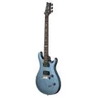 PRS GUITARS - SE CE24 STANDARD SATIN STOPTAIL ICE BLUE METALLIC