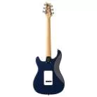 PRS GUITARS - SE SILVER SKY TRAD BLUE