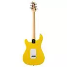 PRS GUITARS - SE SILVER SKY DANDY LION