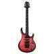 PRS GUITARS - SE CHLEO ORCHID DUSK